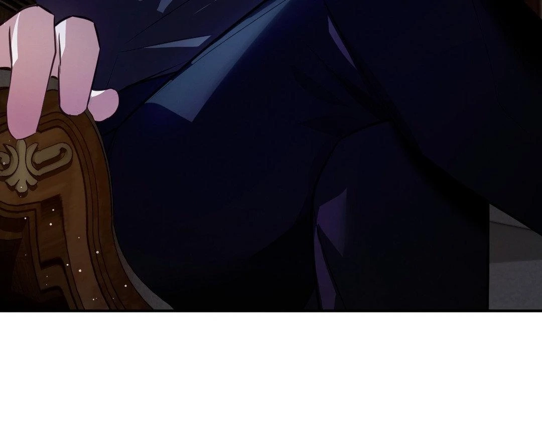 Read The Proxy Bride chapter 14 image 171 on Lezhin