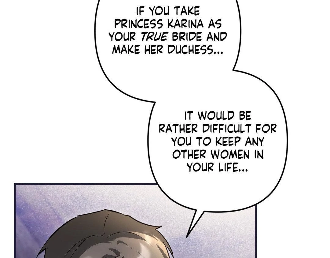 Read The Proxy Bride chapter 14 image 173 on Lezhin