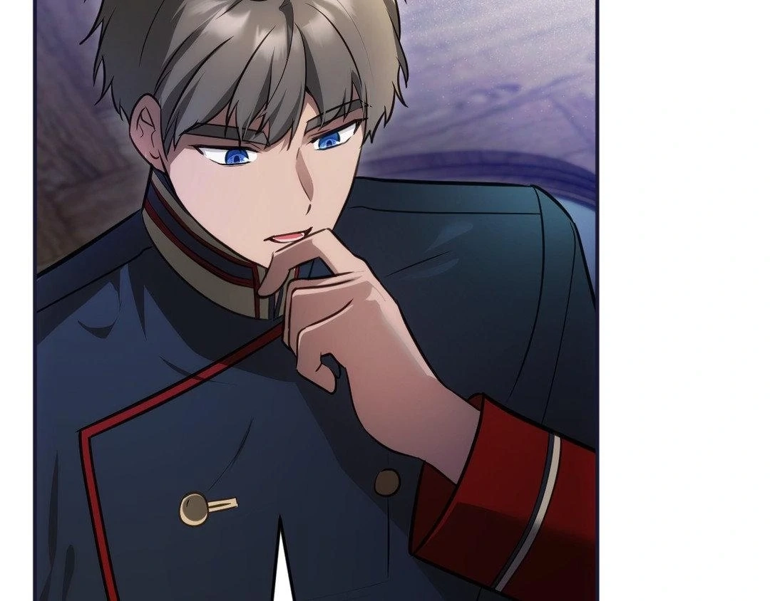 Read The Proxy Bride chapter 14 image 174 on Lezhin