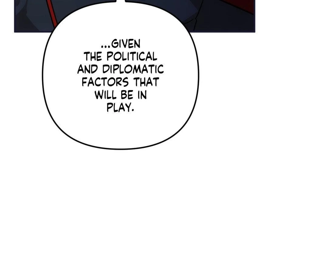 Read The Proxy Bride chapter 14 image 175 on Lezhin