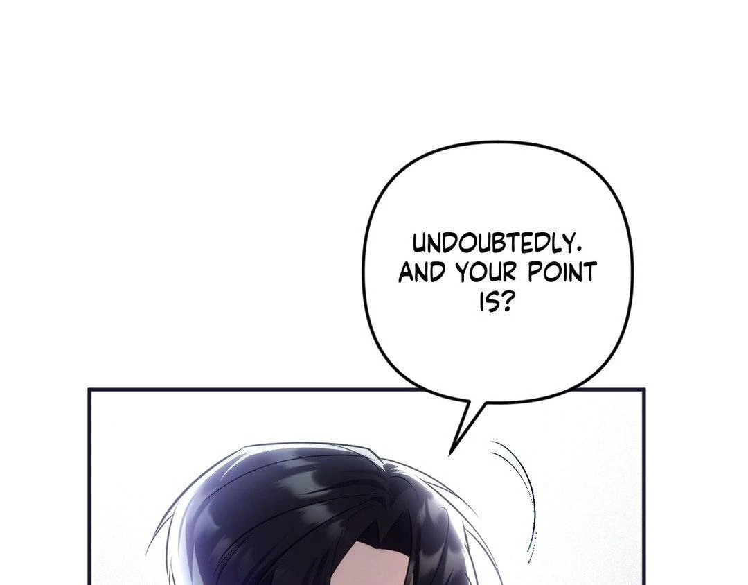 Read The Proxy Bride chapter 14 image 176 on Lezhin