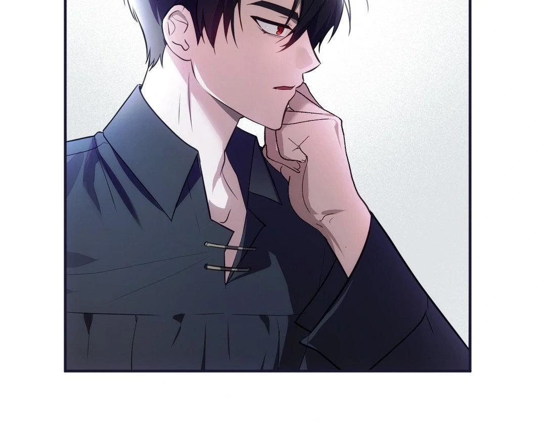 Read The Proxy Bride chapter 14 image 177 on Lezhin