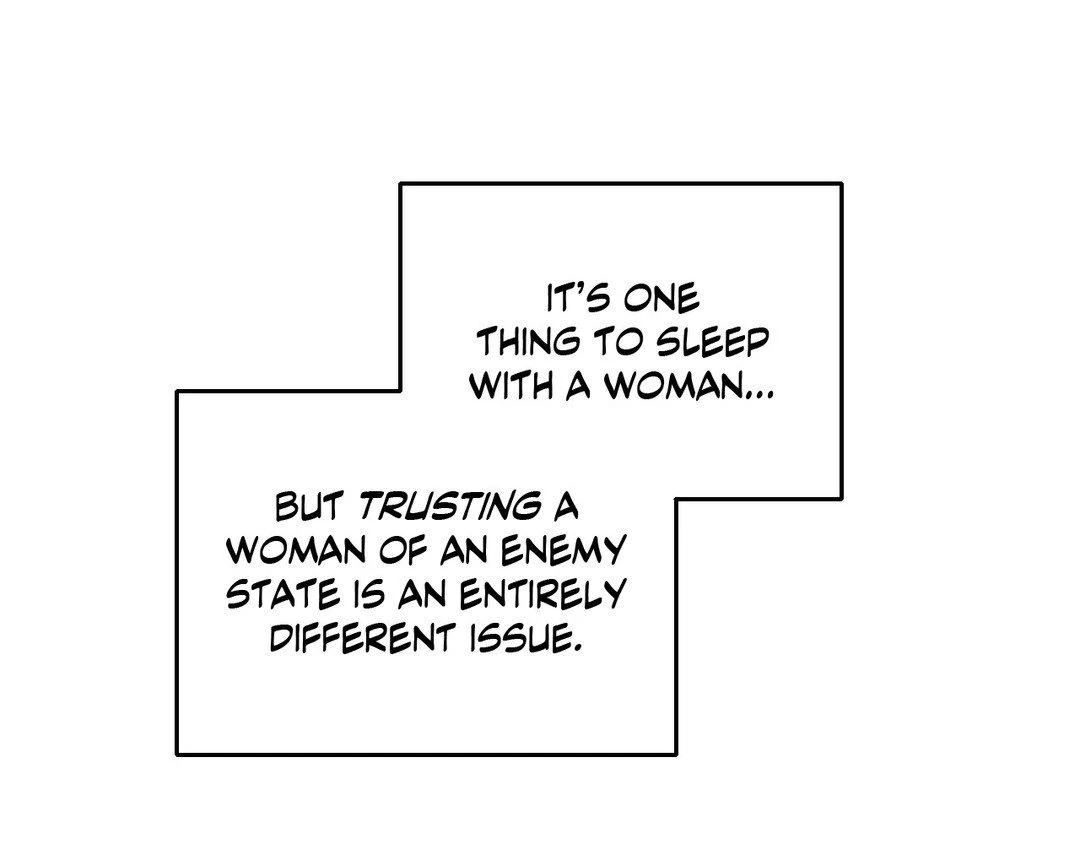 Read The Proxy Bride chapter 14 image 178 on Lezhin