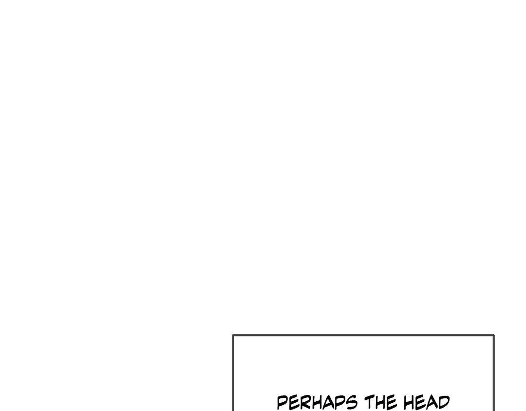 Read The Proxy Bride chapter 14 image 179 on Lezhin
