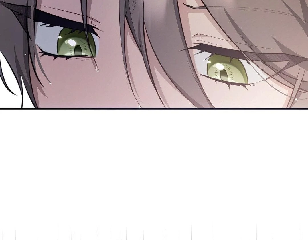 Read The Proxy Bride chapter 14 image 18 on Lezhin