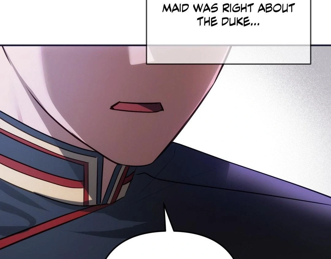 Read The Proxy Bride chapter 14 image 180 on Lezhin