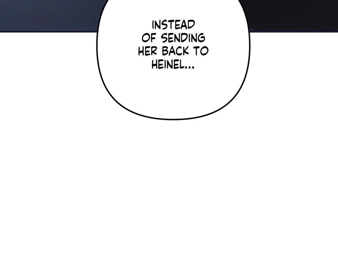 Read The Proxy Bride chapter 14 image 181 on Lezhin