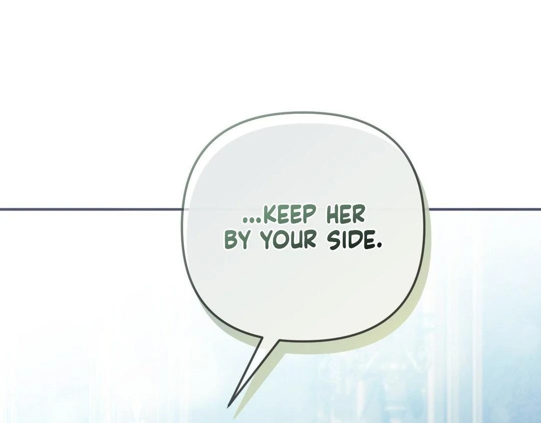 Read The Proxy Bride chapter 14 image 182 on Lezhin