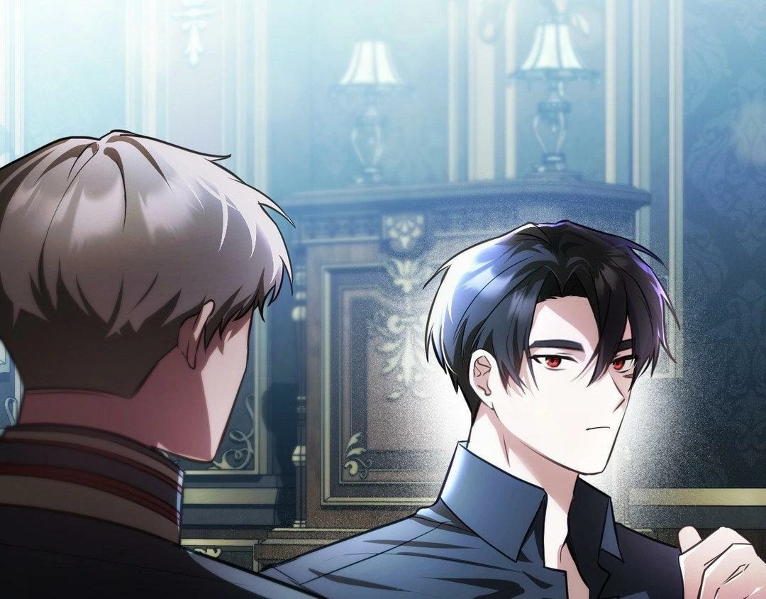 Read The Proxy Bride chapter 14 image 183 on Lezhin