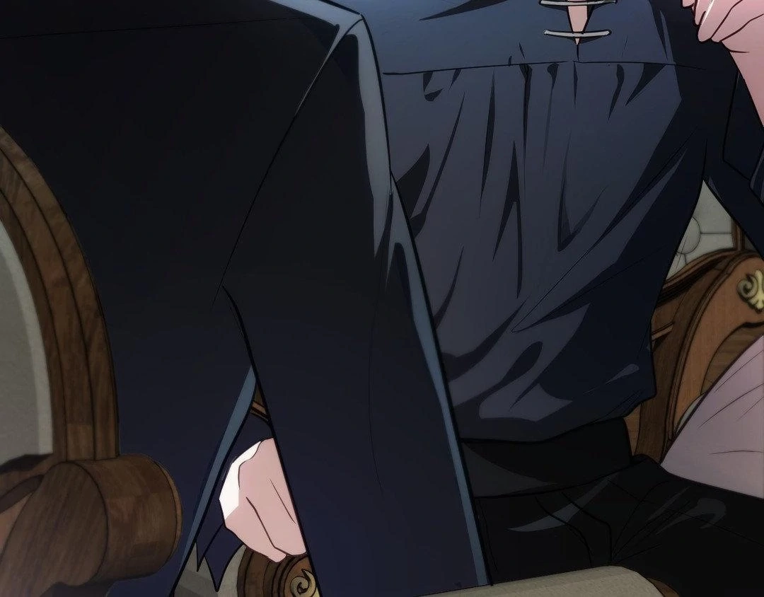Read The Proxy Bride chapter 14 image 184 on Lezhin