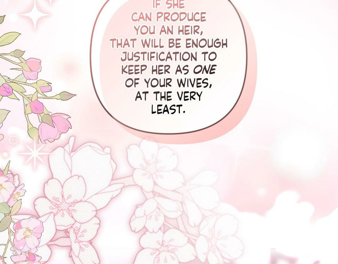 Read The Proxy Bride chapter 14 image 186 on Lezhin