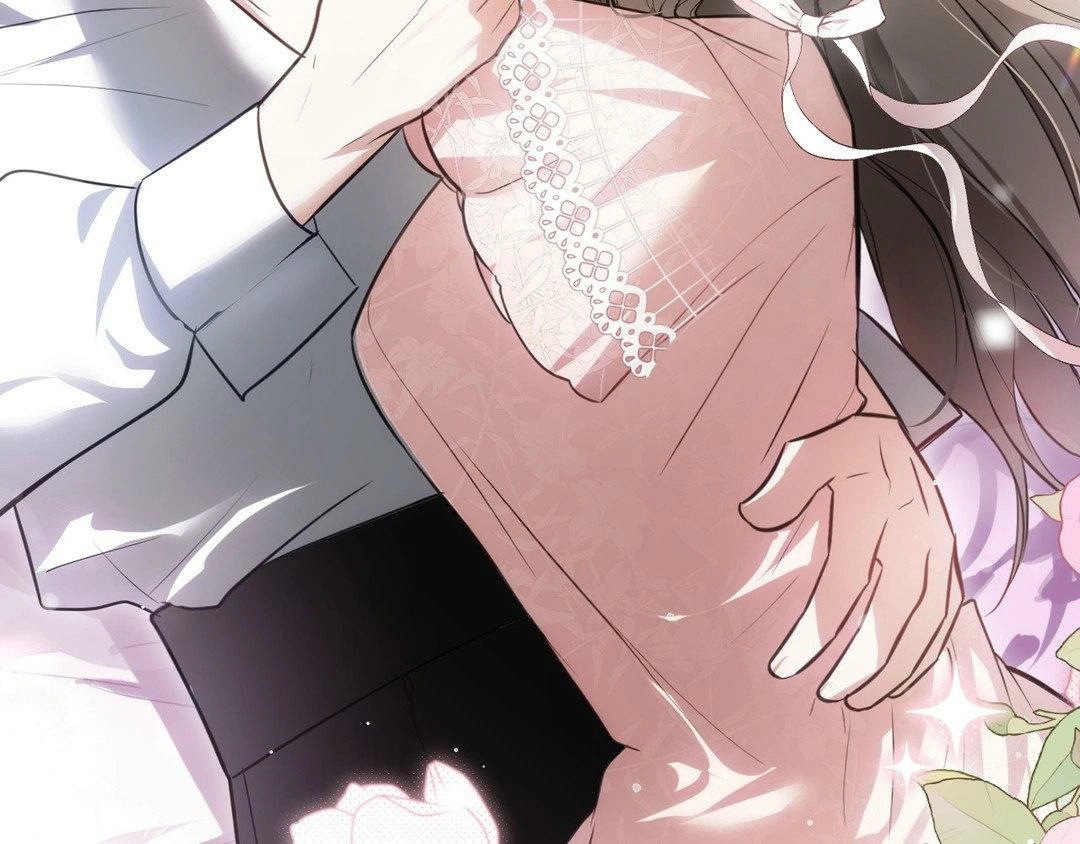 Read The Proxy Bride chapter 14 image 188 on Lezhin