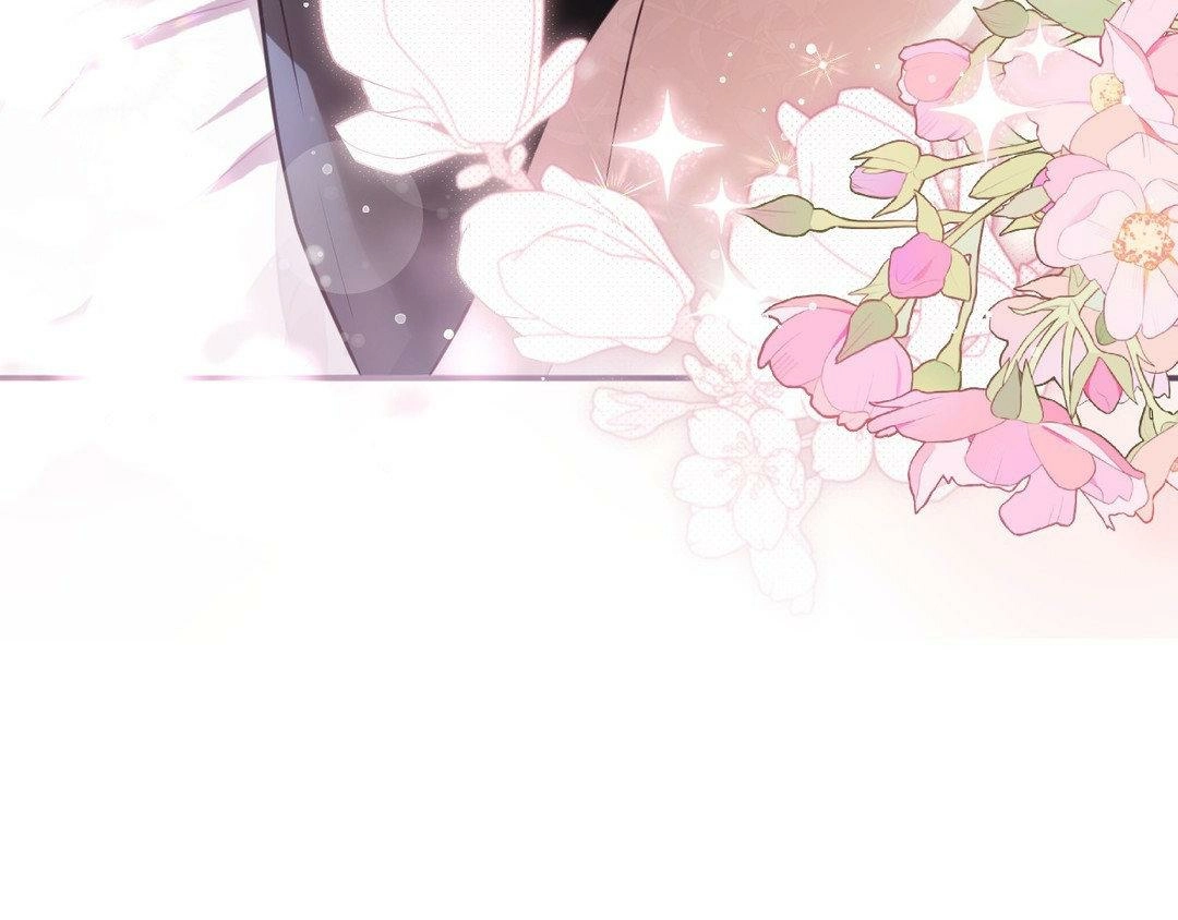 Read The Proxy Bride chapter 14 image 189 on Lezhin