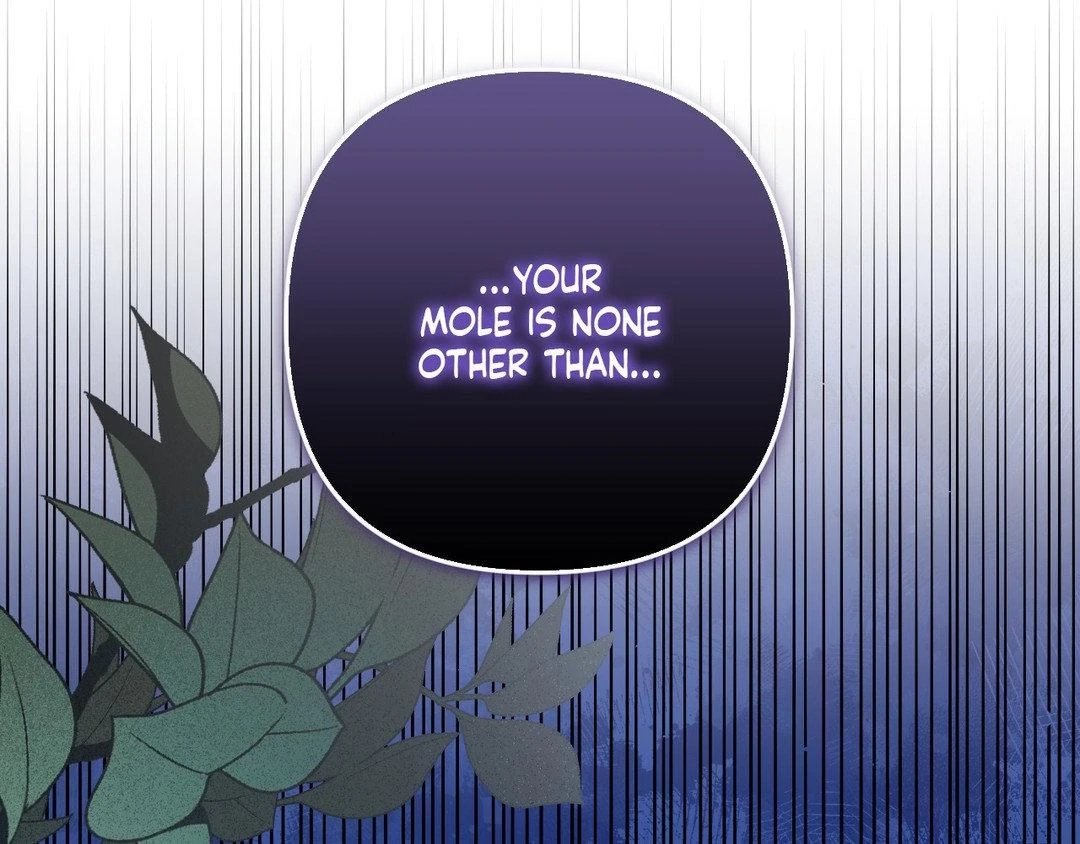Read The Proxy Bride chapter 14 image 19 on Lezhin