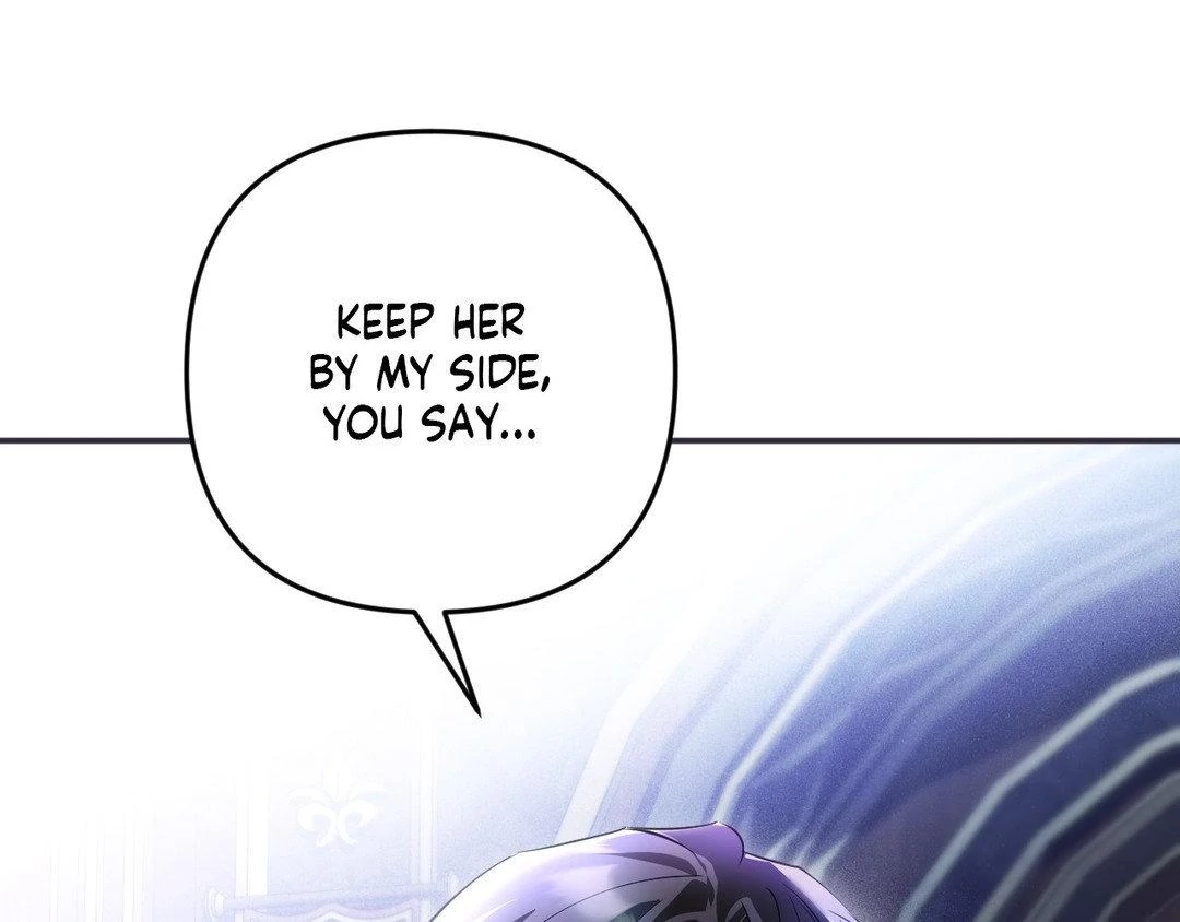 Read The Proxy Bride chapter 14 image 190 on Lezhin