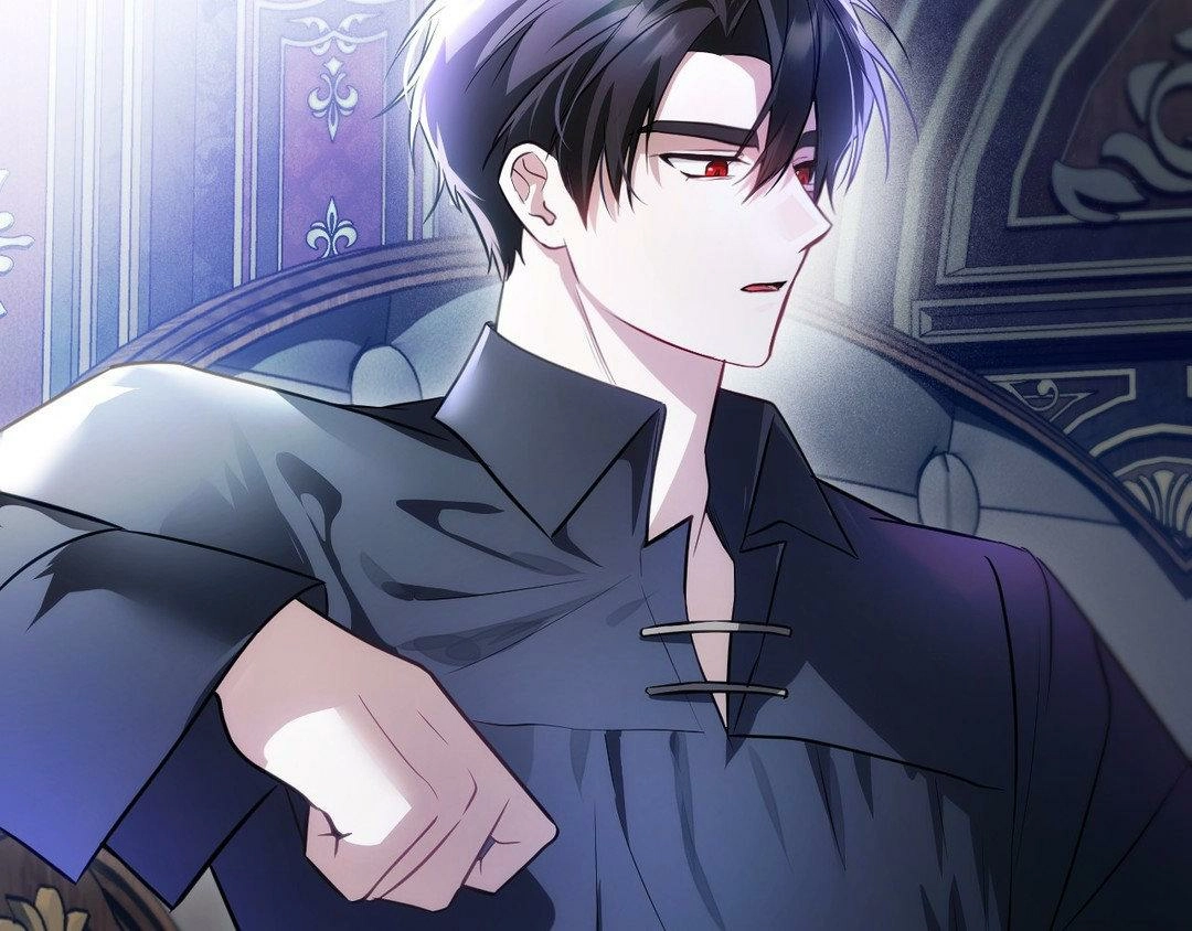 Read The Proxy Bride chapter 14 image 191 on Lezhin