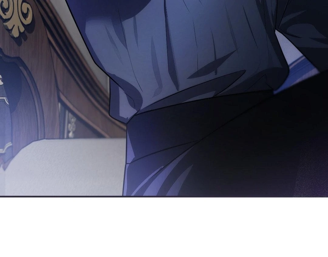 Read The Proxy Bride chapter 14 image 192 on Lezhin