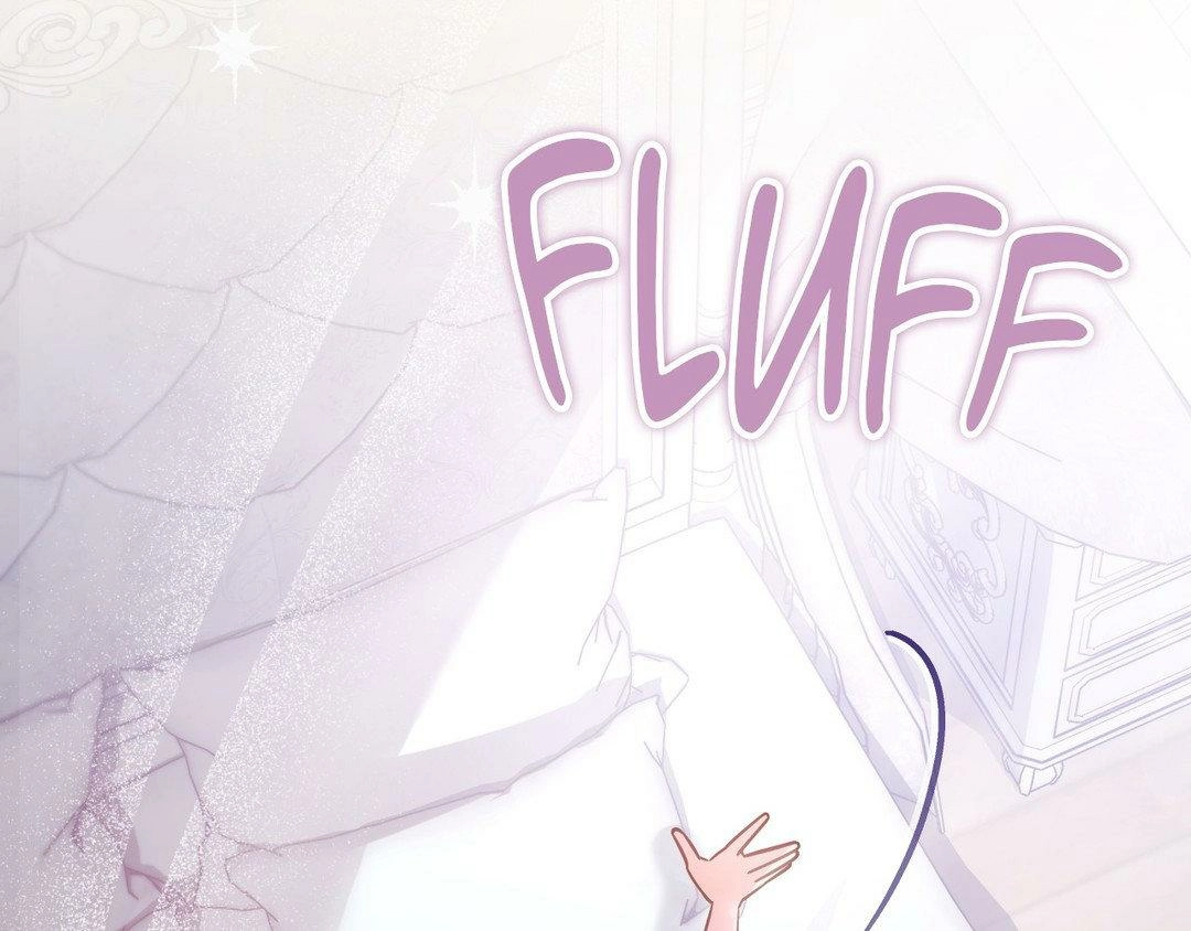 Read The Proxy Bride chapter 14 image 194 on Lezhin