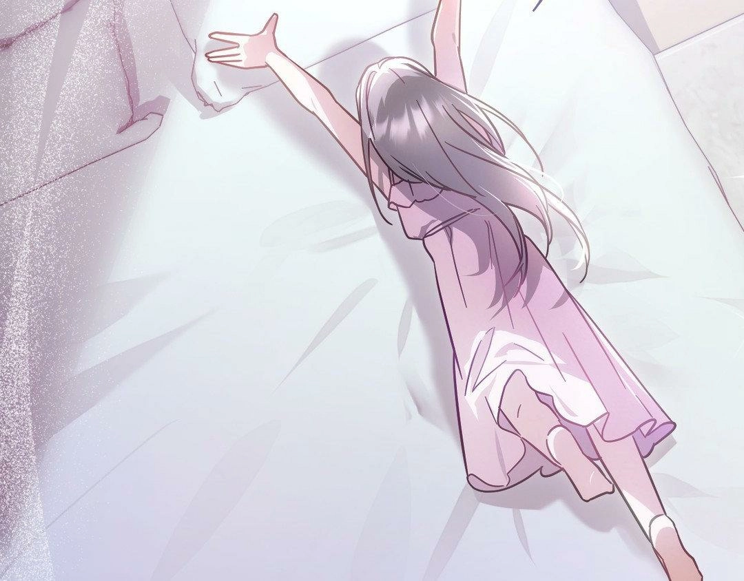 Read The Proxy Bride chapter 14 image 195 on Lezhin