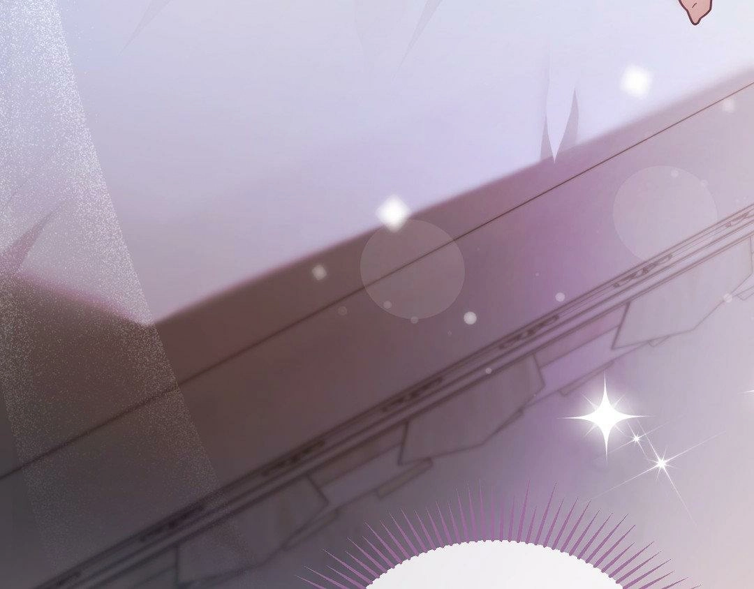 Read The Proxy Bride chapter 14 image 196 on Lezhin