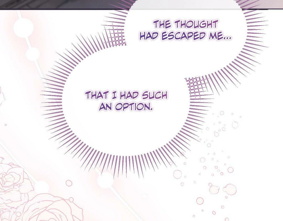 Read The Proxy Bride chapter 14 image 197 on Lezhin