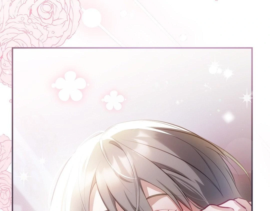 Read The Proxy Bride chapter 14 image 198 on Lezhin