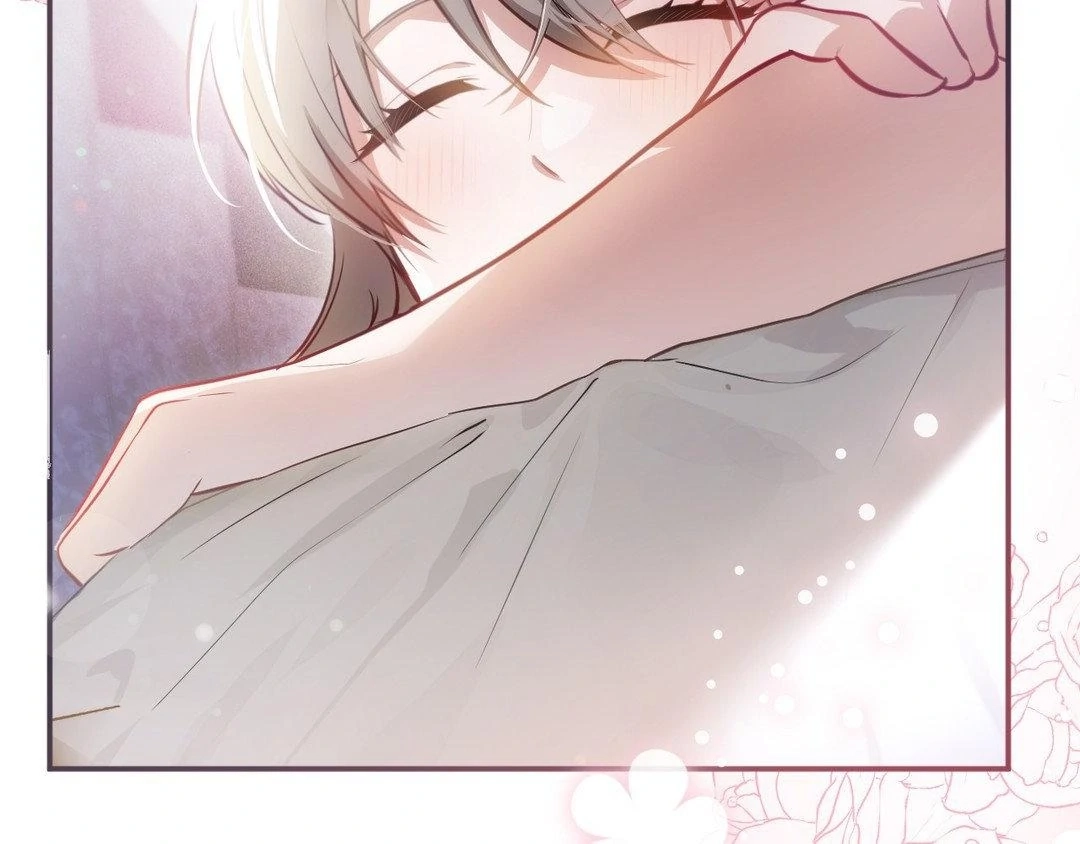 Read The Proxy Bride chapter 14 image 199 on Lezhin