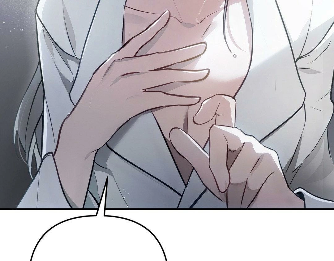 Read The Proxy Bride chapter 14 image 2 on Lezhin