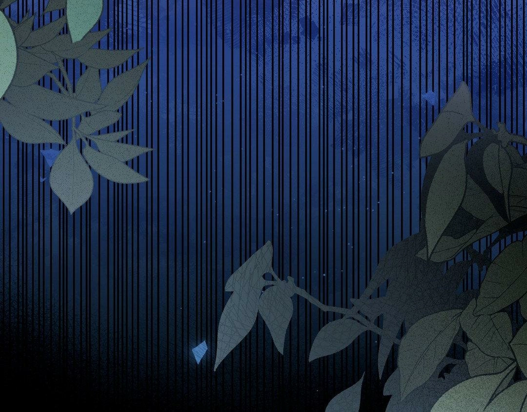 Read The Proxy Bride chapter 14 image 20 on Lezhin