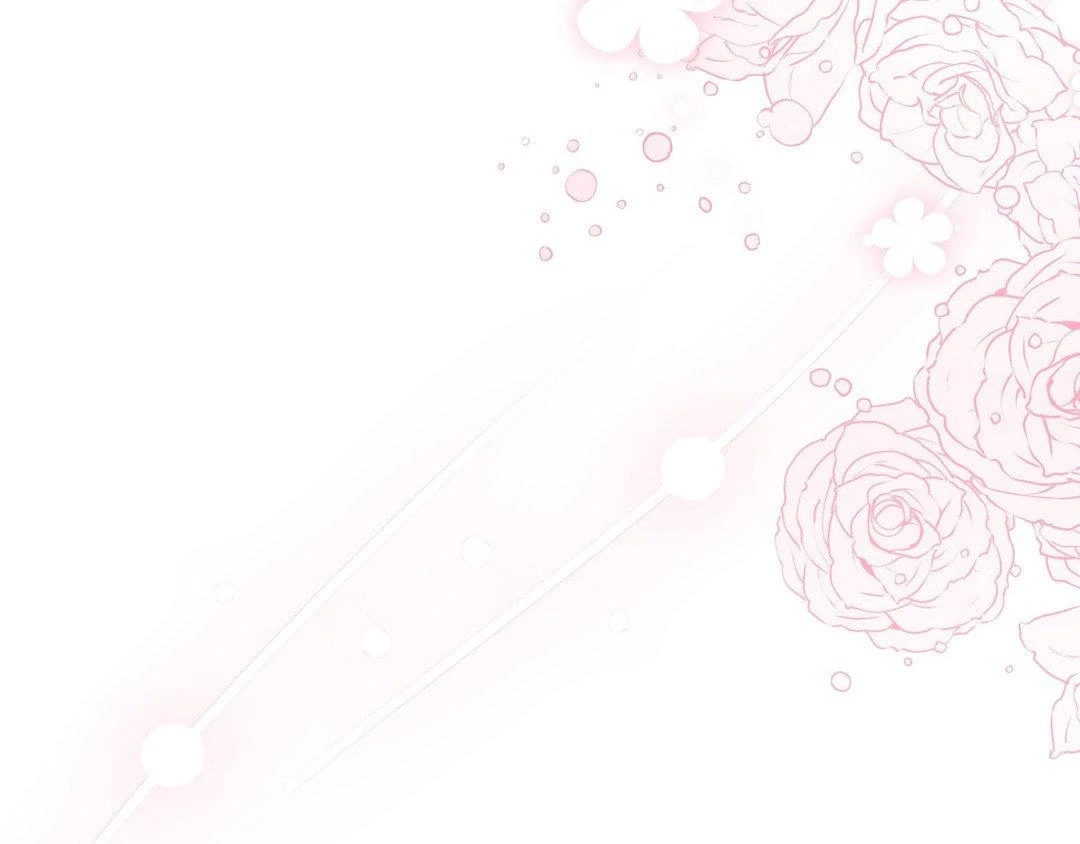 Read The Proxy Bride chapter 14 image 200 on Lezhin