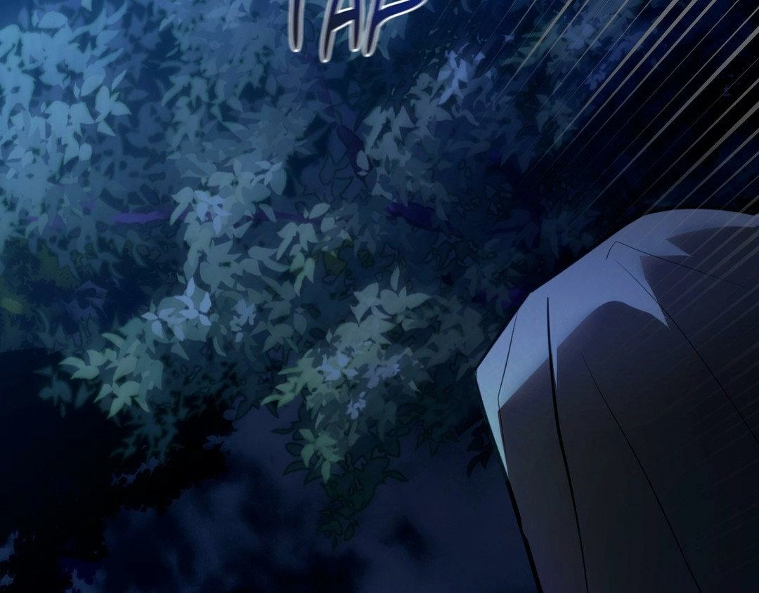 Read The Proxy Bride chapter 14 image 22 on Lezhin
