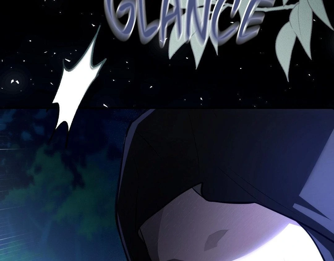 Read The Proxy Bride chapter 14 image 25 on Lezhin