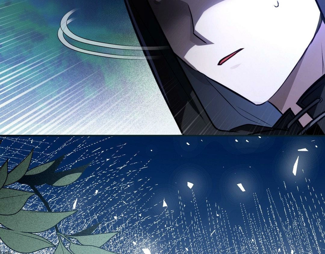 Read The Proxy Bride chapter 14 image 26 on Lezhin