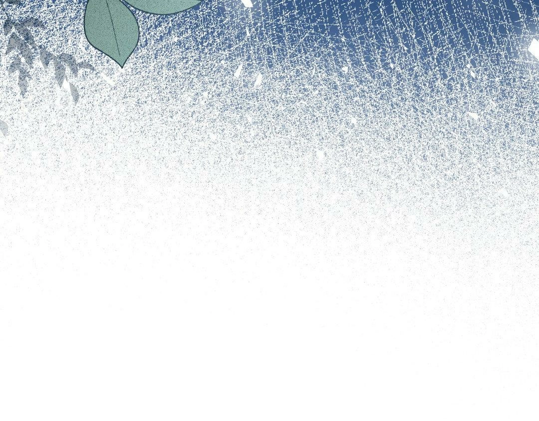 Read The Proxy Bride chapter 14 image 27 on Lezhin