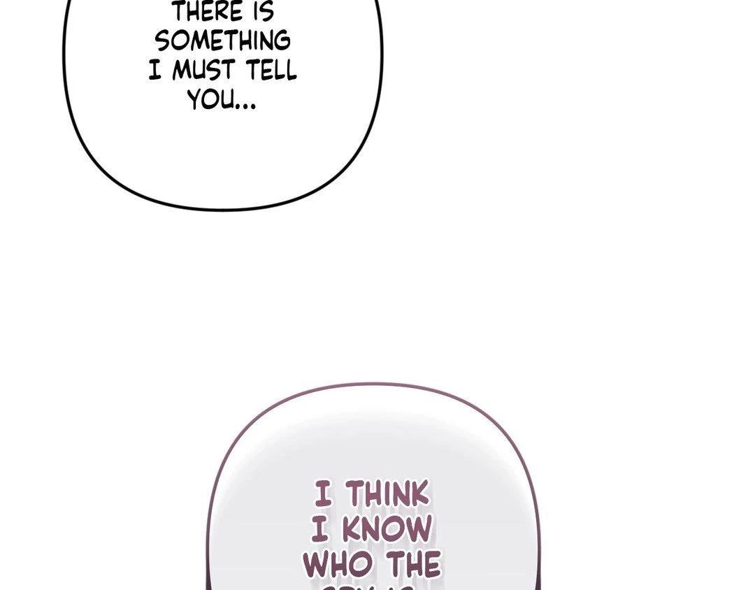 Read The Proxy Bride chapter 14 image 3 on Lezhin