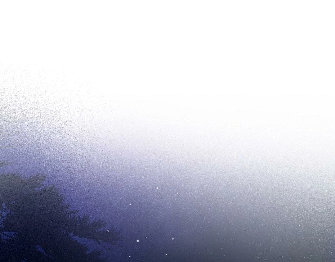 Read The Proxy Bride chapter 14 image 30 on Lezhin