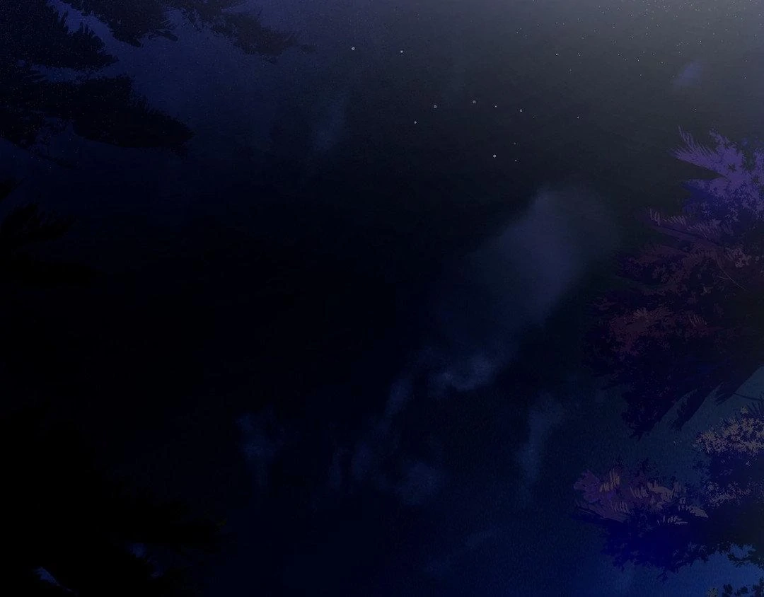 Read The Proxy Bride chapter 14 image 31 on Lezhin