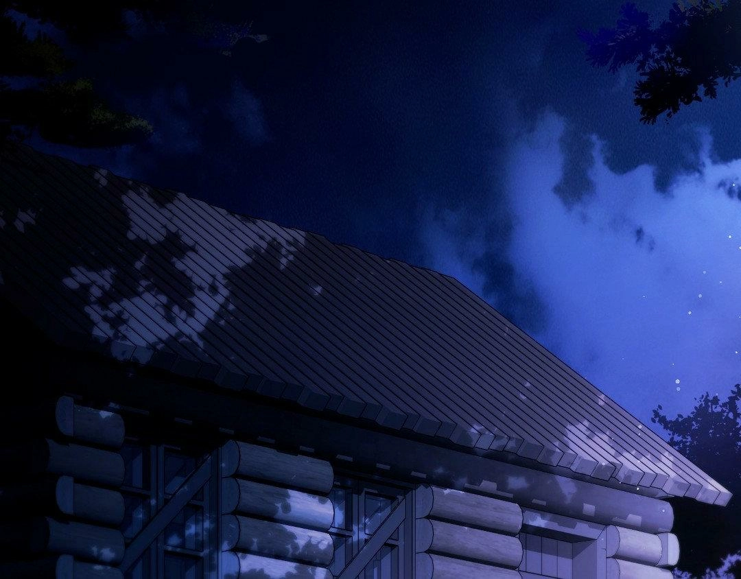 Read The Proxy Bride chapter 14 image 32 on Lezhin