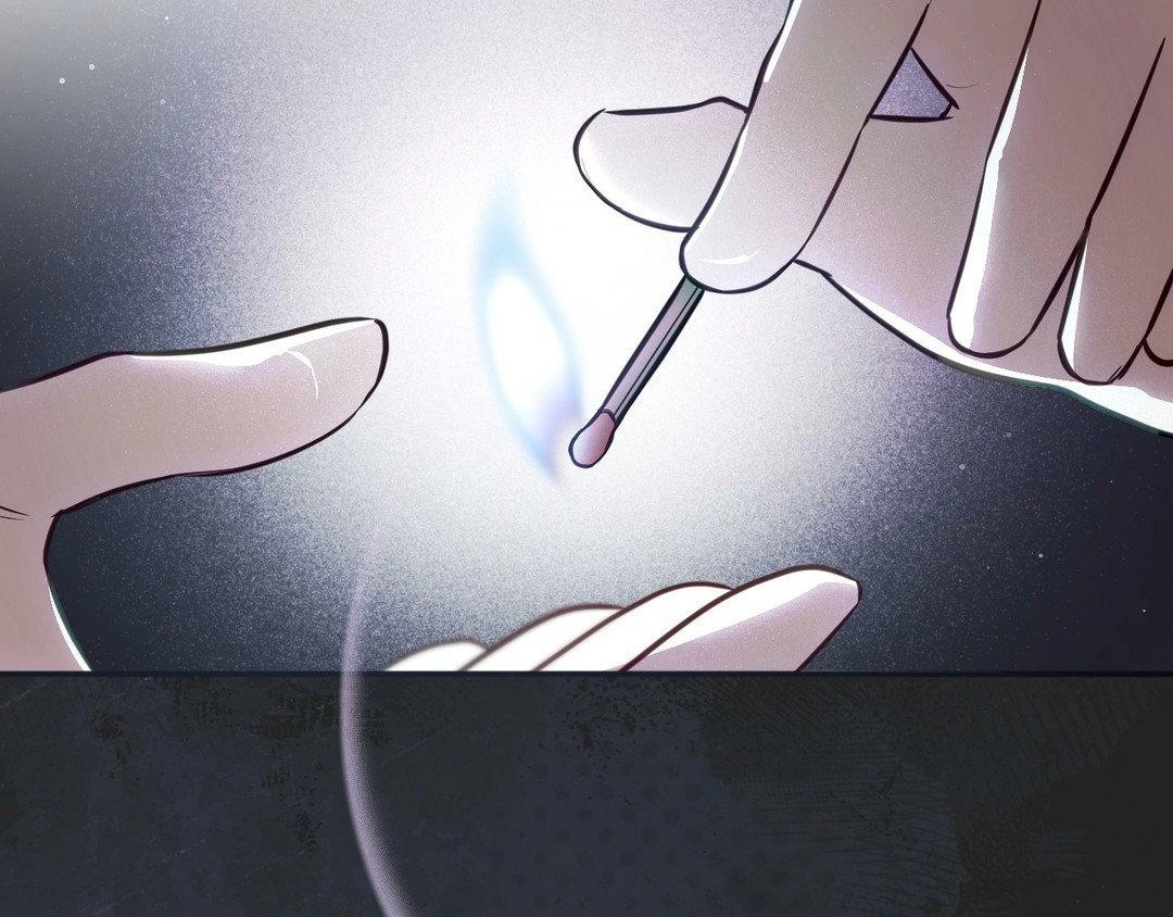 Read The Proxy Bride chapter 14 image 35 on Lezhin