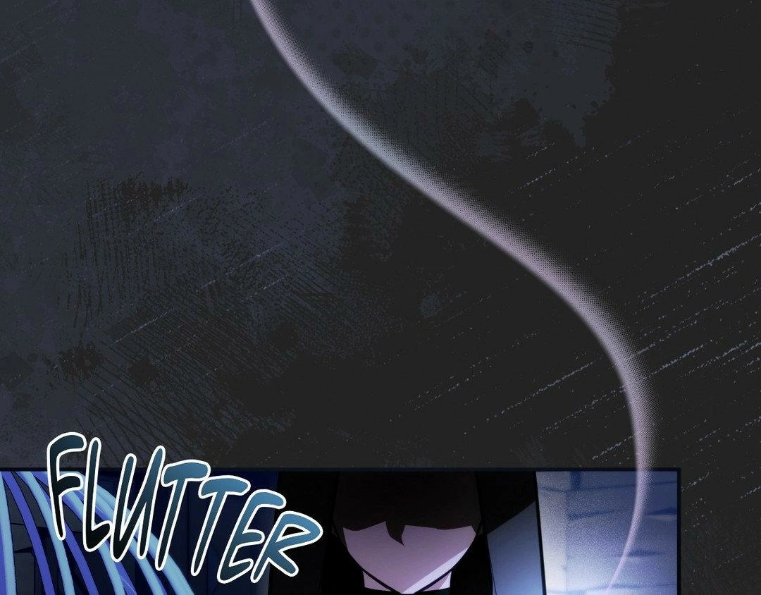 Read The Proxy Bride chapter 14 image 36 on Lezhin