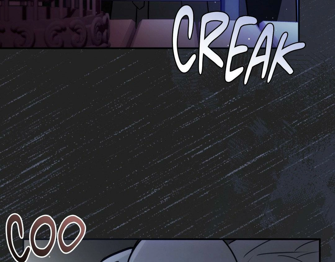 Read The Proxy Bride chapter 14 image 38 on Lezhin