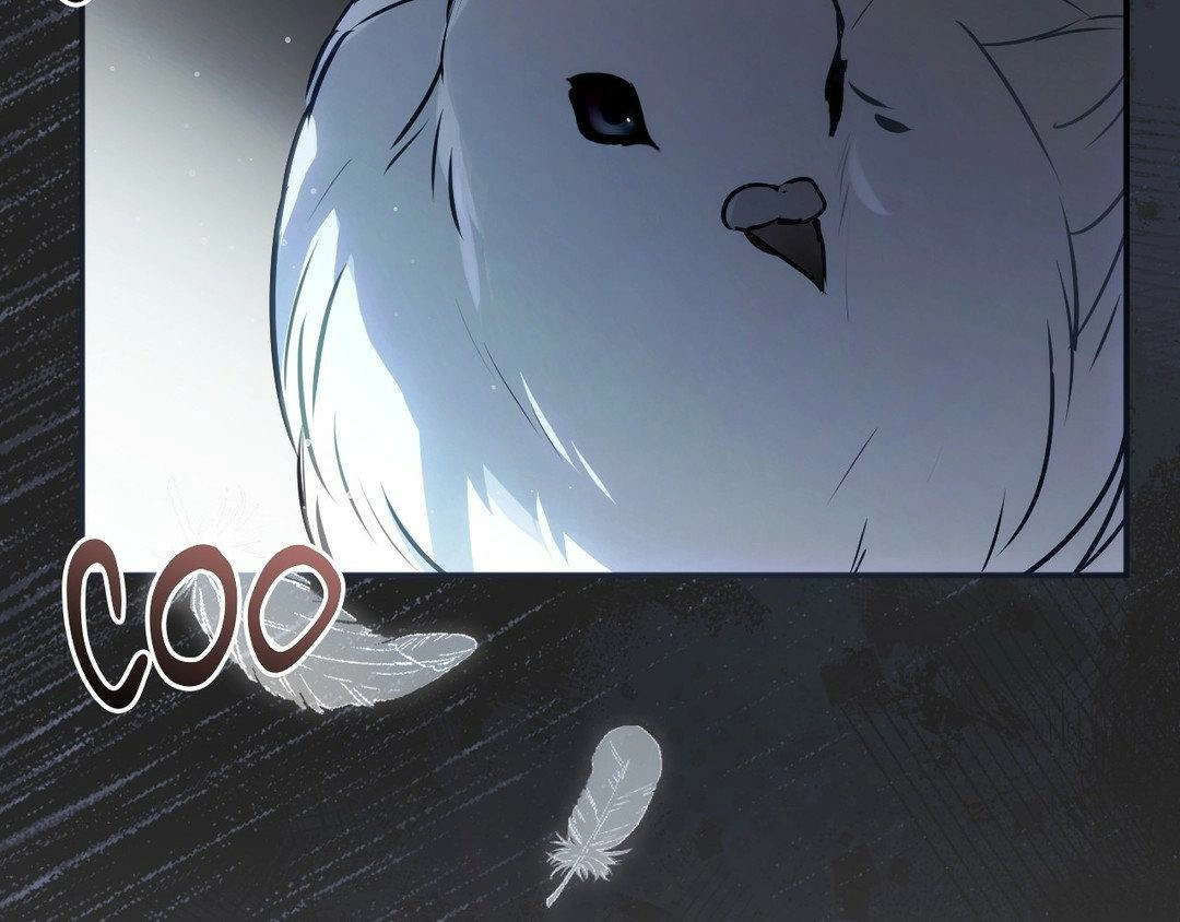 Read The Proxy Bride chapter 14 image 39 on Lezhin
