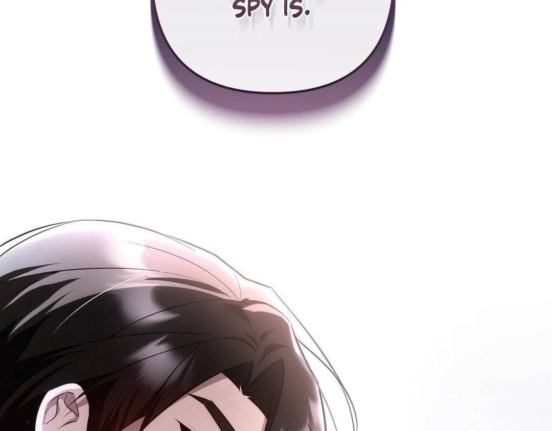 Read The Proxy Bride chapter 14 image 4 on Lezhin