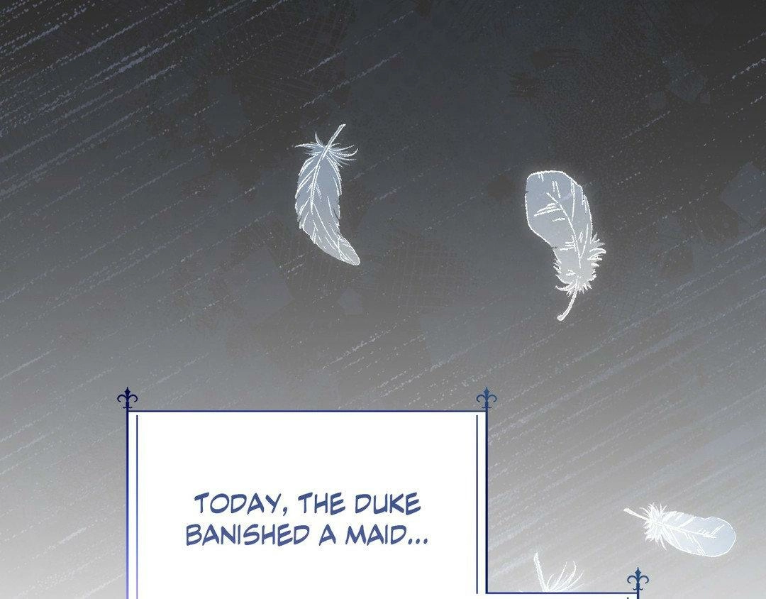 Read The Proxy Bride chapter 14 image 40 on Lezhin