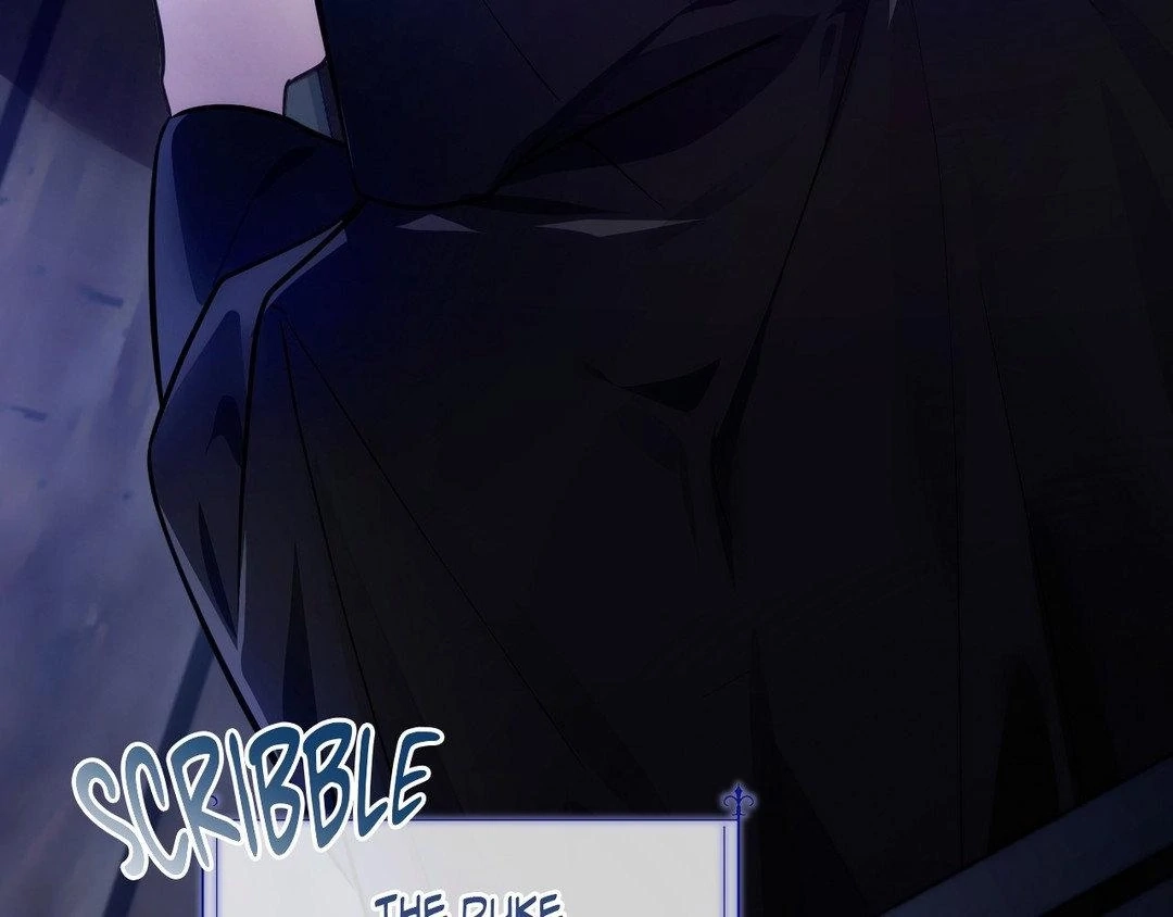 Read The Proxy Bride chapter 14 image 44 on Lezhin