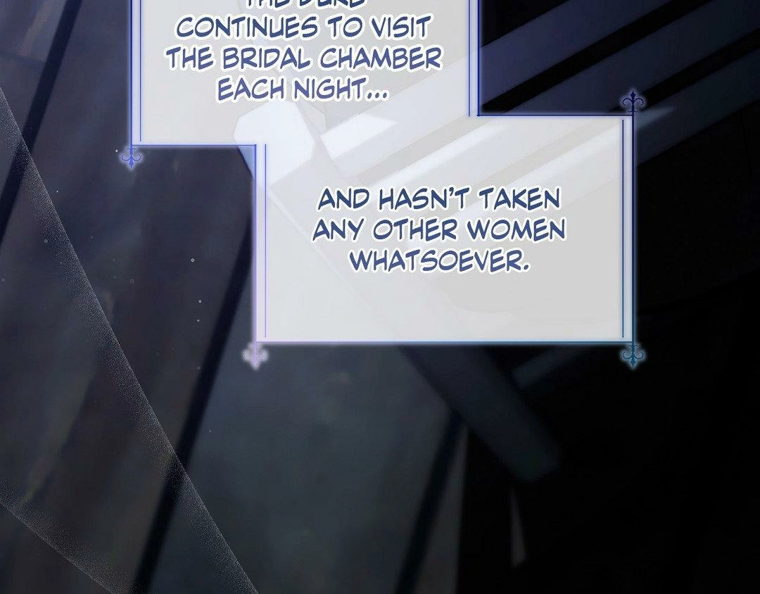 Read The Proxy Bride chapter 14 image 45 on Lezhin