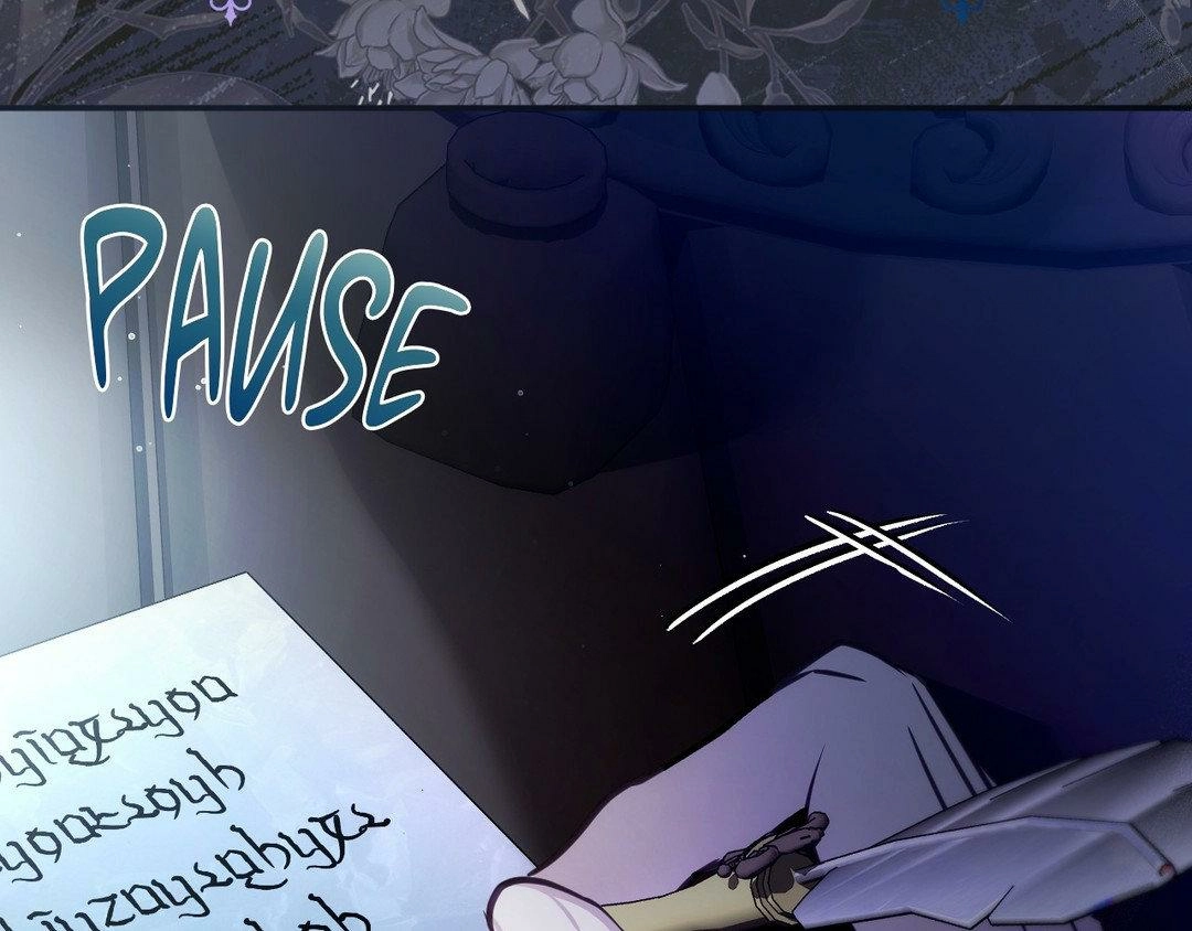 Read The Proxy Bride chapter 14 image 47 on Lezhin