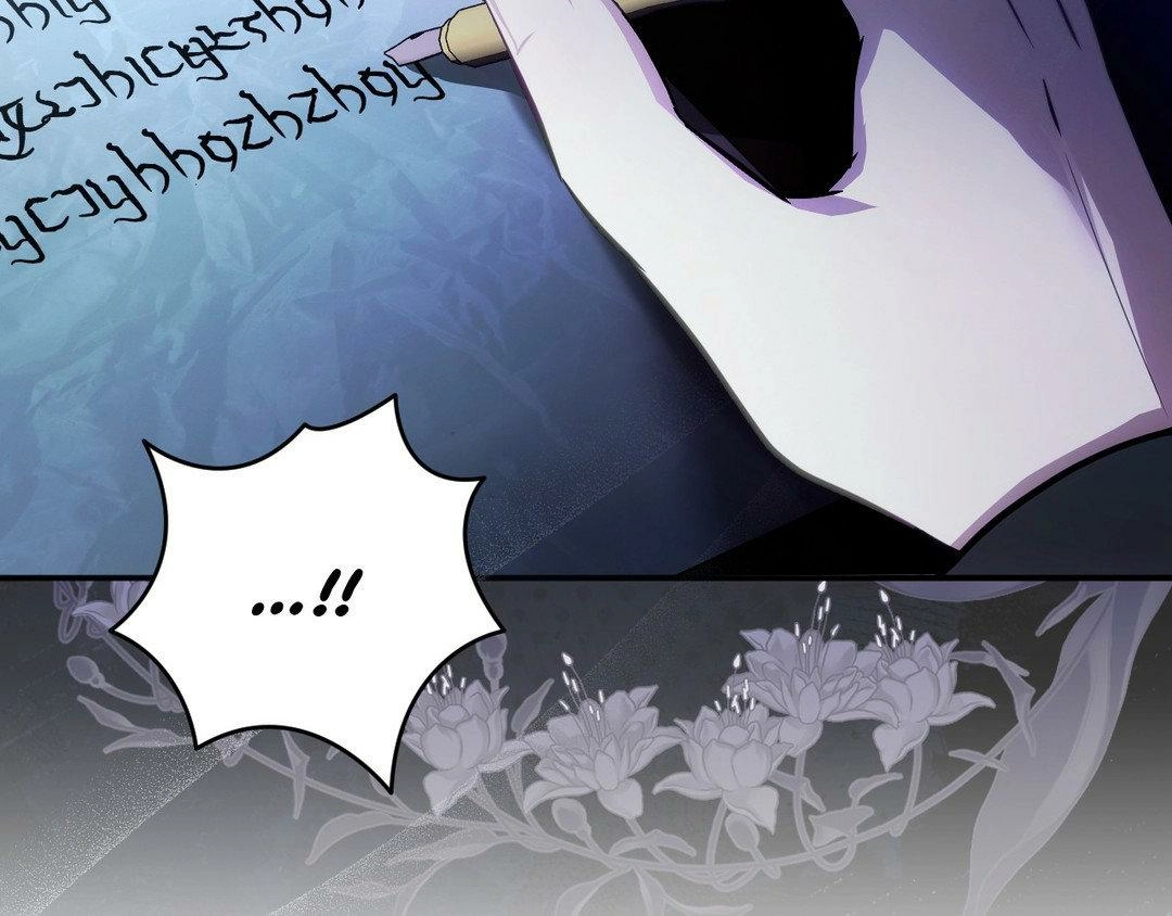 Read The Proxy Bride chapter 14 image 48 on Lezhin