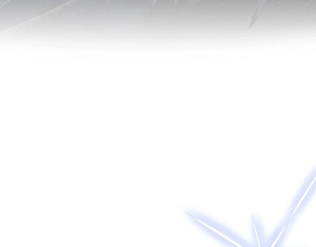 Read The Proxy Bride chapter 14 image 49 on Lezhin