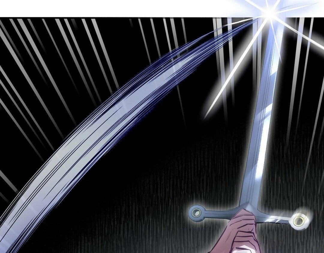 Read The Proxy Bride chapter 14 image 50 on Lezhin